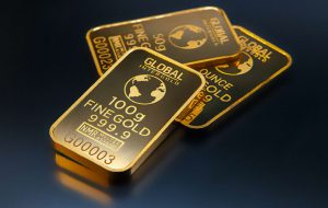 ABD’de Petrol Sondaj Kulesi Sayısı Arttı